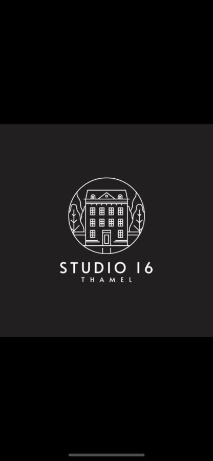 Studio16 Катманду Екстер'єр фото